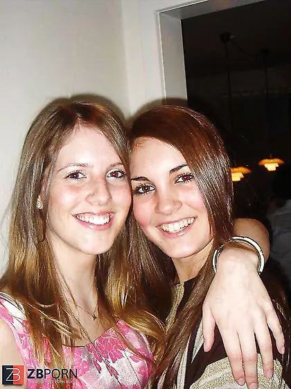 Juicy doll wants to be a model but is a fuckslut