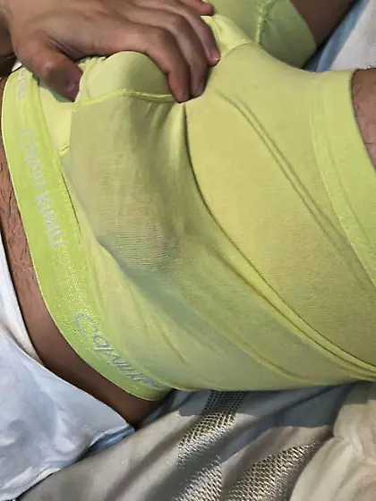 Gypsy boys shago gypsy dick