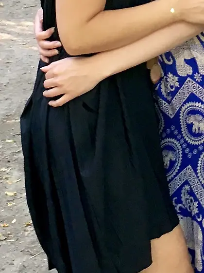 Know this cunt? Fucked her? How would you?