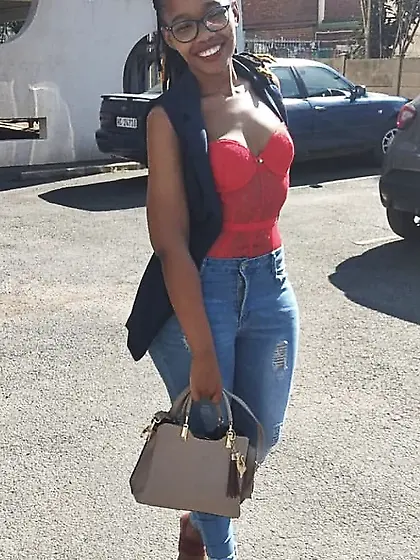 White Cock Seeking Ebony Cunt