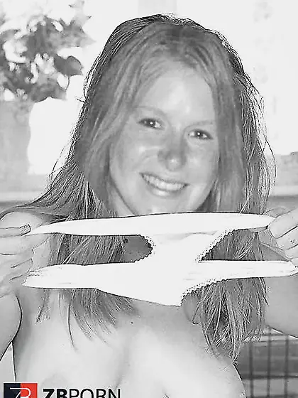 Redhead freckles Lacy