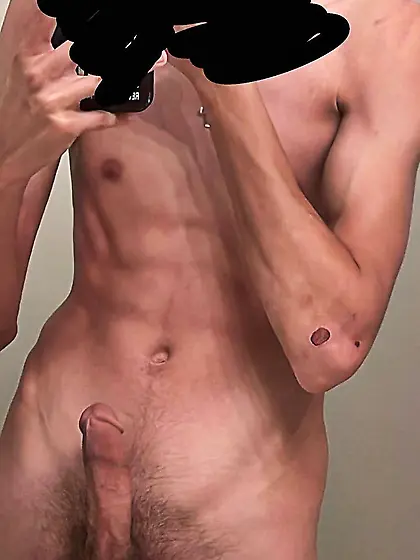 Gypsy boys shago gypsy dick