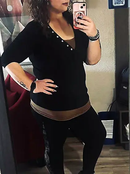 Just some new ones to jerk and tribute to.  Enjoy.