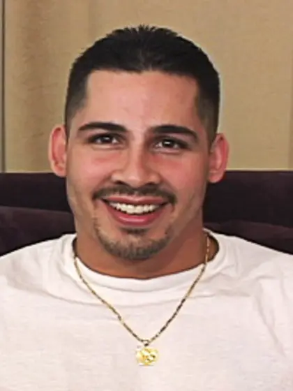 Straight guys love cornholing