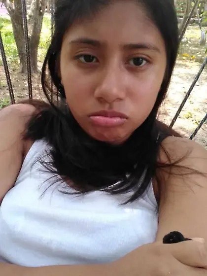 Cucks gf Brisa exposed