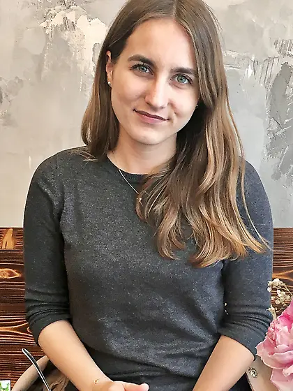 Know this cunt? Fucked her? How would you?