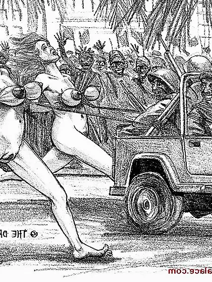 Firm Cartoon Webfounds