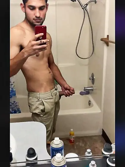 Gypsy boys shago gypsy dick