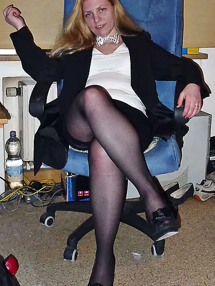 Eheschlampe Angie Album