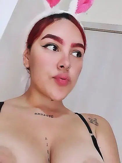 Share our excitement with your friends