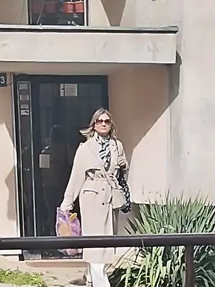 Favorite candids oc non oc mix