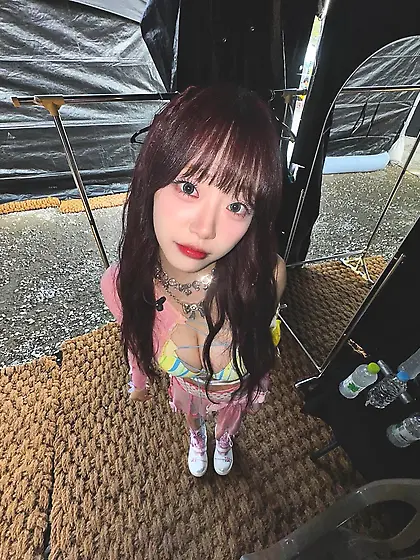 Celebrities hot shots drop #7