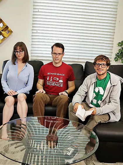 Big areolas hairy pussy