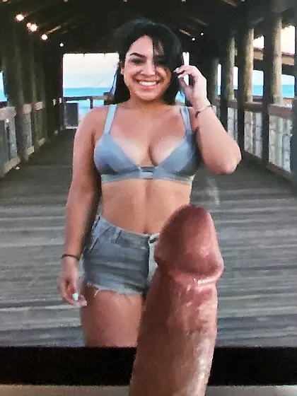 Completed Cock Tribute Requests by ercetan1