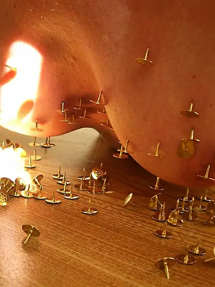 Mixed,  Bondage,  Bdsm - enjoy