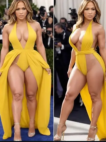 Putas famosas con pollones para follar