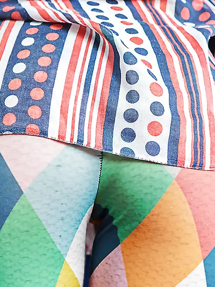 Tiny tits chubby blonde amateur