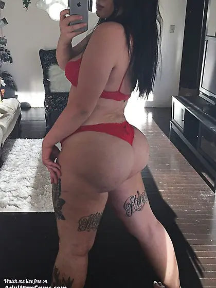 Amazing Amateur Hot Babes