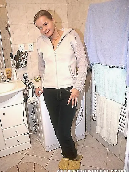Sascha I pics 2