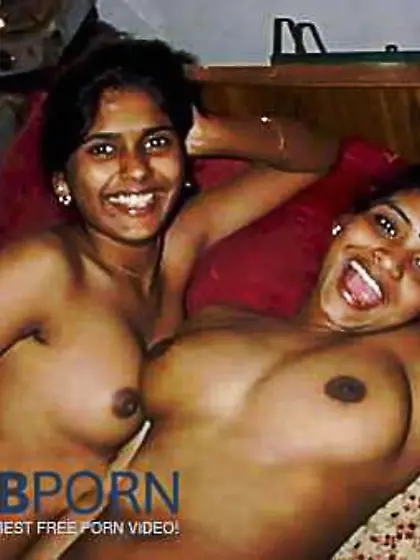 RANDOM PAKISTANI AND INDIAN CHICKS