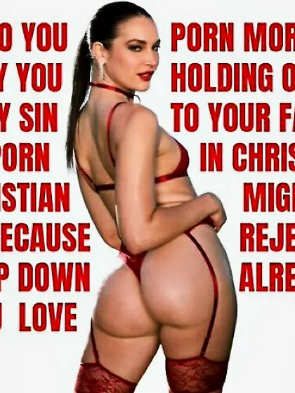 All the Witches Dance