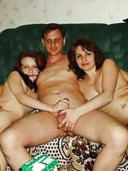 FAM!LY LOVE - Old & Young !NZE5T