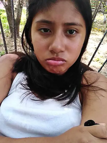 Cucks gf Brisa exposed