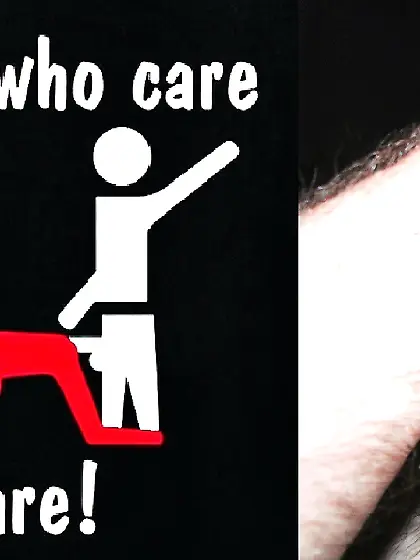 4 Niglet enjoying cum from 2 lovers