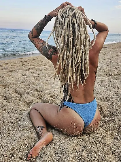 Which girls do you want?