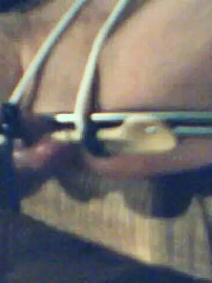 tiny dick torture homework