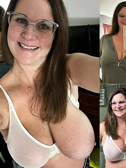 Que alternes su vagina con mi bocaQuiero lamer su