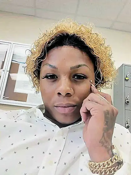 ride that dick first at the mall parking lot bitch