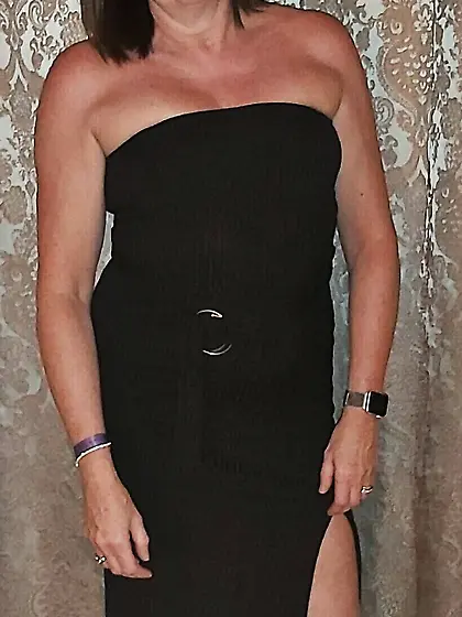 Milf Jane