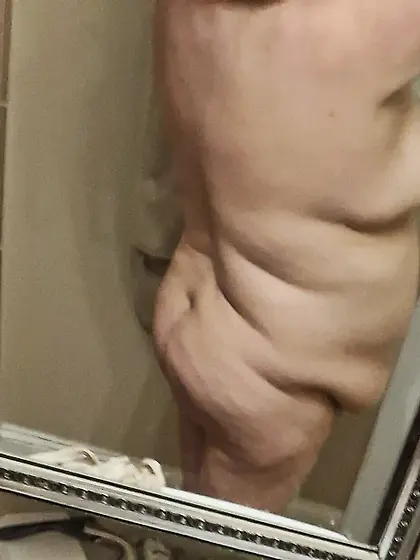 Hot super bbw hairy fat pussy