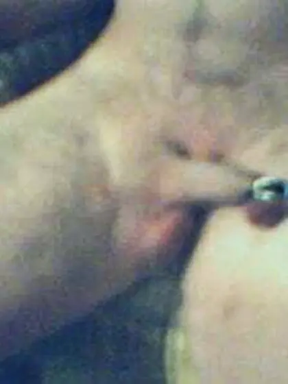 tiny dick torture homework