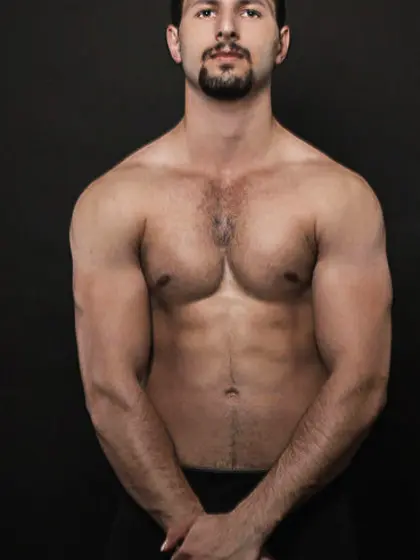 White gay a0gentlekisser fingering