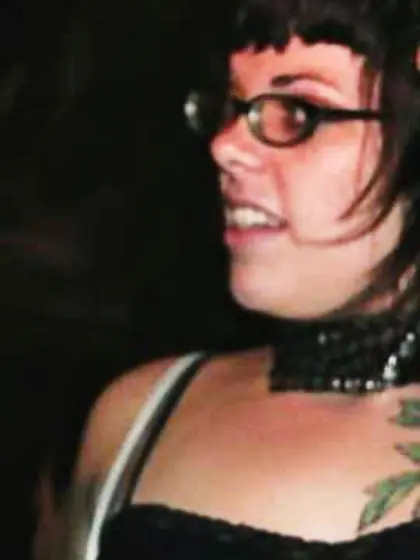 Hipster tramps need to get boinked too