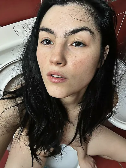 Amazing italian Maiko