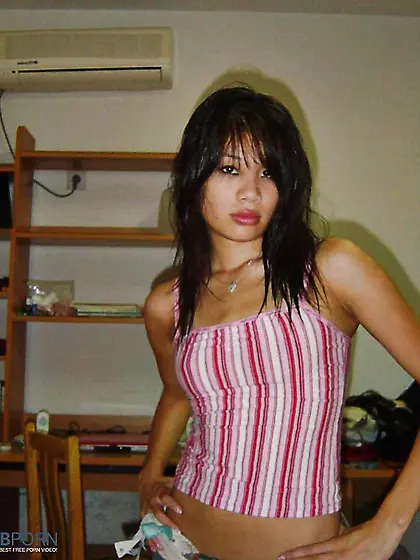 FEMALE BUDDIES DEMONSTRATING