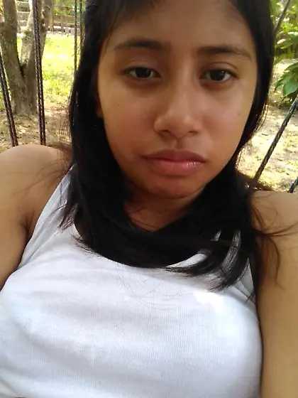 Cucks gf Brisa exposed