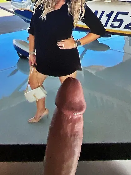 Completed Cock Tribute Requests by ercetan1