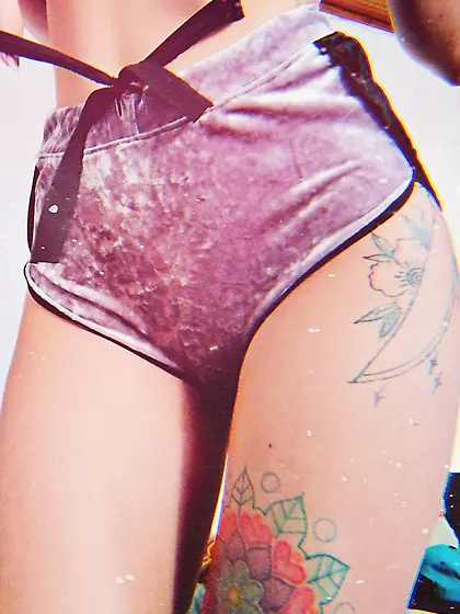 Sexy amazing babe amateur hot babe nice body