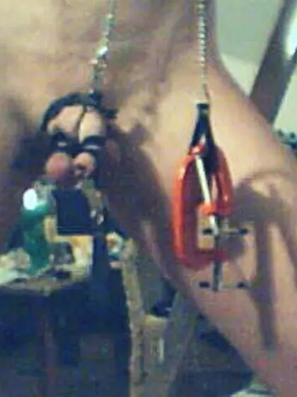 tiny dick torture homework