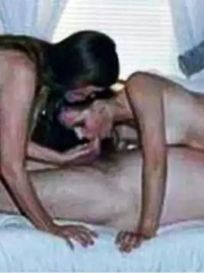 FAM!LY LOVE - Old & Young !NZE5T