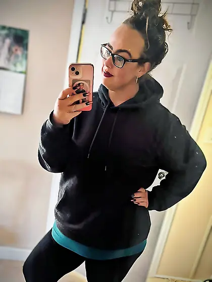 Just some new ones to jerk and tribute to. Enjoy.