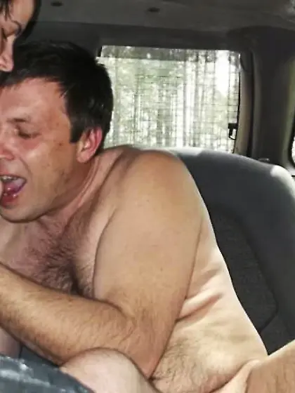 Dima Lakhanski like little boobs