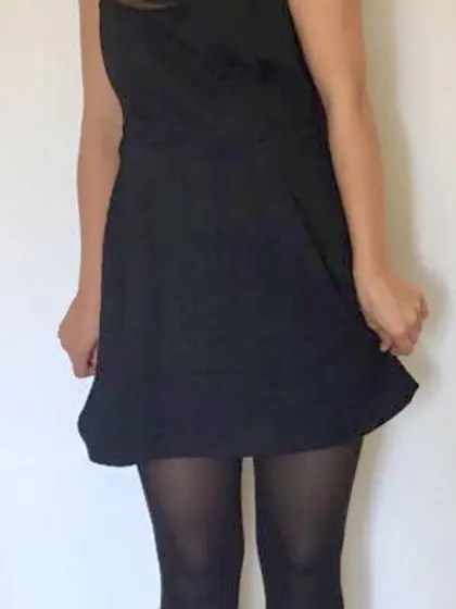 Know this cunt? Fucked her? How would you?