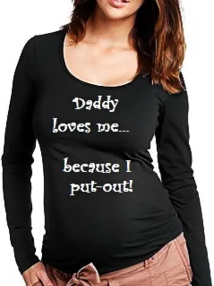 Family Breeding T-shirts