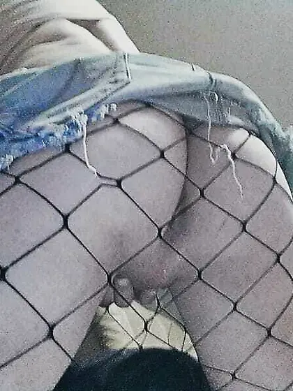 There is allot more, ...  dissobay me more plz