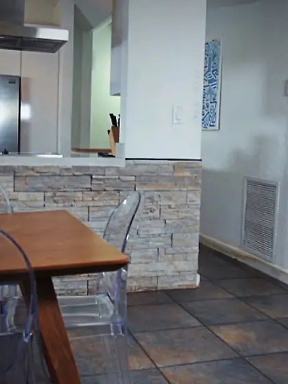 Skinny extra small teen big dick